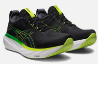 Asics 1011B547.003 Mens Running US Size 11
