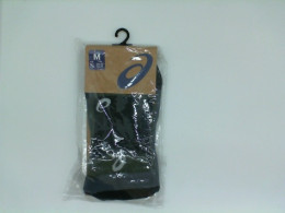 Socks ASICS 1 pair M US 7-9 Socks ASICS 1 pair M US 7-9