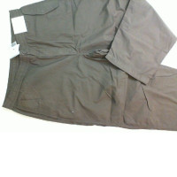Men's sports trousers UNIQLO