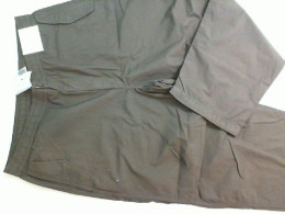 Men's sports trousers UNIQLO