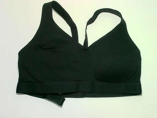 sports bra sports bra