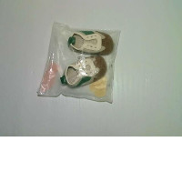 children shoes children shoes