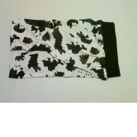 children pants children pants