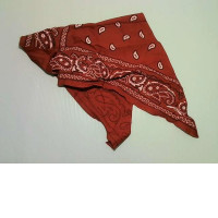 handkerchief handkerchief