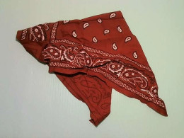 handkerchief handkerchief