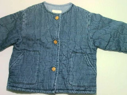 children shirt children shirt