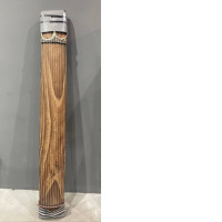 Musical instrument GUSLI