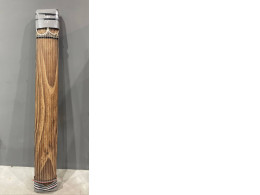 Musical instrument GUSLI