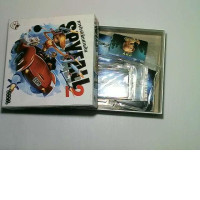 toy playing card toy playing card