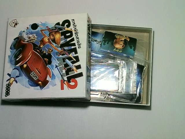 toy playing card toy playing card