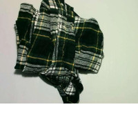 long-sleeve shirt long-sleeve shirt