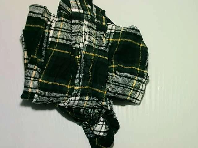 long-sleeve shirt long-sleeve shirt