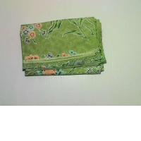 tablecloth tablecloth