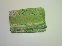 tablecloth tablecloth