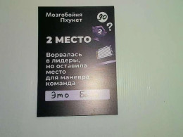 poster 40* 30 poster 40* 30