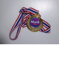 Medal