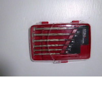 screwdriver set
