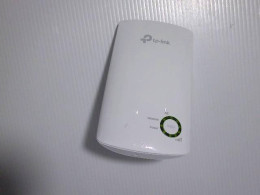 wifi range extender