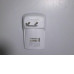 wifi range extender