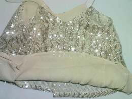 crop top shirt crop top shirt