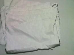 pillow case pillow case