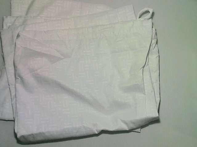 pillow case pillow case