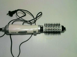 hair straightener hair straightener