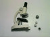 microscope