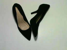 high heels high heels