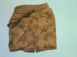 children trouser children trouser