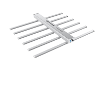 USED Lamp Siyanie Revolution 700 