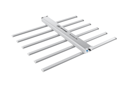 USED Lamp Siyanie Revolution 700 USED Lamp Siyanie Revolution 700