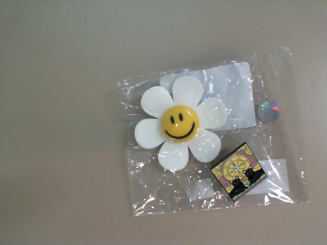 Set of 2 icons Set of 2 icons