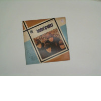 Beatles' greatest music record