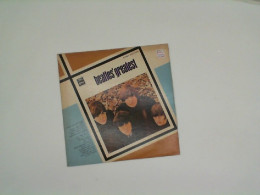 Beatles' greatest music record