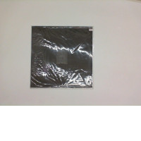 Music record JOY DIVISION FACTUS 1 Music record JOY DIVISION FACTUS 1