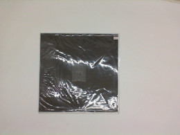 Music record JOY DIVISION FACTUS 1