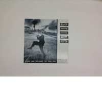 Music record STING IF YOU LOVE SOMEBODY SET THEM FREE Music record STING IF YOU LOVE SOMEBODY SET THEM FREE