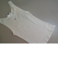 ZARA Women's top