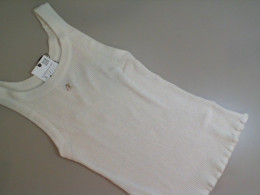 ZARA Women's top