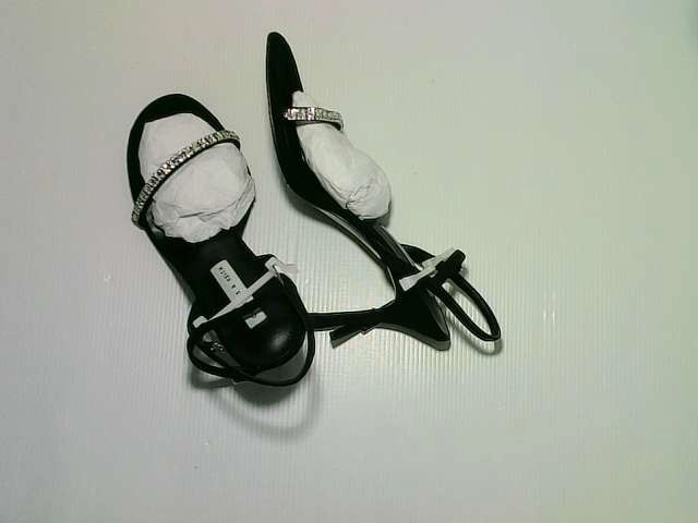 high heels high heels