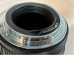 Canon EF 100mm F/2.8 Macro USM lens