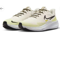 NIKE shoes PEGASUS 39 SHIELD