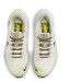 NIKE shoes PEGASUS 39 SHIELD
