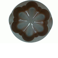 Silicone for Bakery Silicone for Bakery