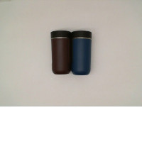 Set Of Cold Glass (2 Pcs/Set)