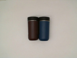 Set Of Cold Glass (2 Pcs/Set) Set Of Cold Glass (2 Pcs/Set)