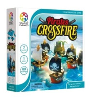 Pirate Smart Games