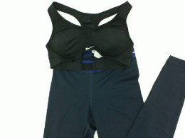 Set of Sport Clother (2 Pcs/Set)