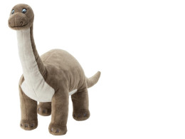 Dinosaur Doll Dinosaur Doll
